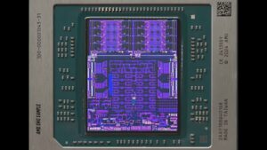 AMD đổi từ SERDES sang “Sea-of-Wires” trong Zen 6 để tăng hiệu quả và giảm độ trễ