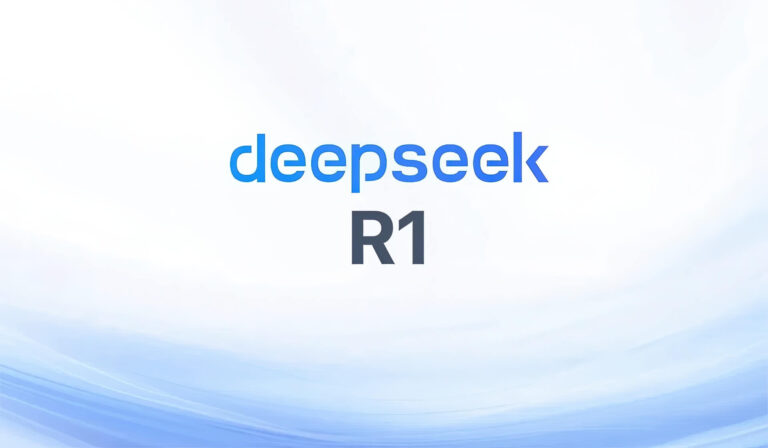 Deepseek Tiết Lộ Chi Phí Huấn Luyện Mô Hình R1 Chỉ 294.000 Usd Featured
