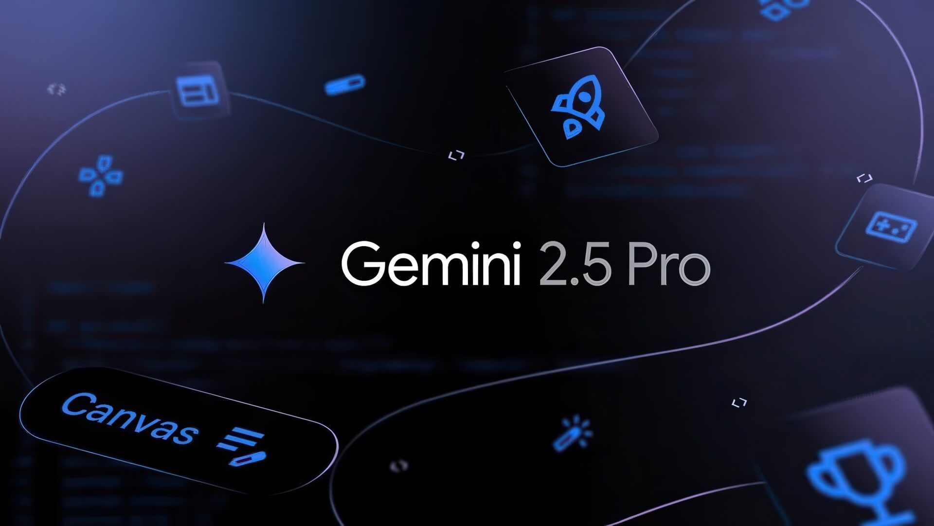 Gemini Vượt Chatgpt, Dẫn đầu Cuộc đua Ai