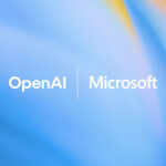 Microsoft & Openai đạt Thoả Thuận Sơ Bộ Cho Mô Hình Vì Lợi Nhuận Featured