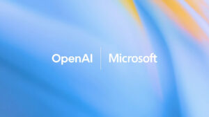 Microsoft & Openai đạt Thoả Thuận Sơ Bộ Cho Mô Hình Vì Lợi Nhuận Featured