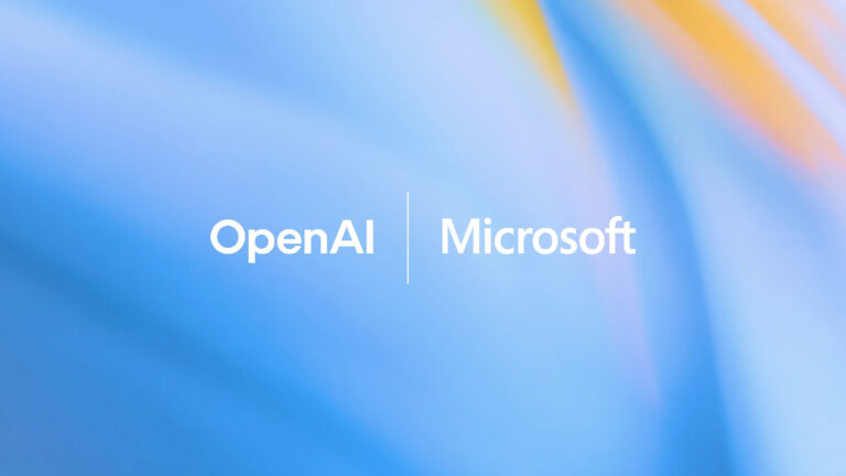 Microsoft & Openai đạt Thoả Thuận Sơ Bộ Cho Mô Hình Vì Lợi Nhuận Featured