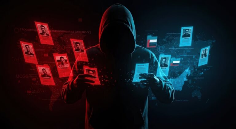 Nhóm Hacker Nga Turla Và Gamaredon Bắt Tay Tấn Công Ukraine Featured