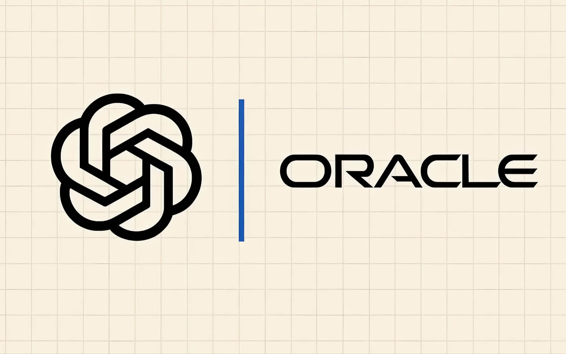 OpenAI chi 300 tỷ USD cho Oracle để mở rộng hạ tầng AI