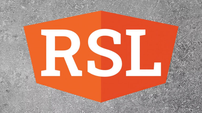 Reddit, Yahoo Và Các Nền Tảng Lớn Hỗ Trợ Chuẩn License Ai Mới Featured