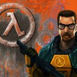 Rò rỉ mới về Half-Life 3 xuất hiện trong mã nguồn Counter-Strike 2