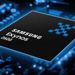 Samsung sẵn sàng sản xuất Exynos 2600 cho Galaxy S26