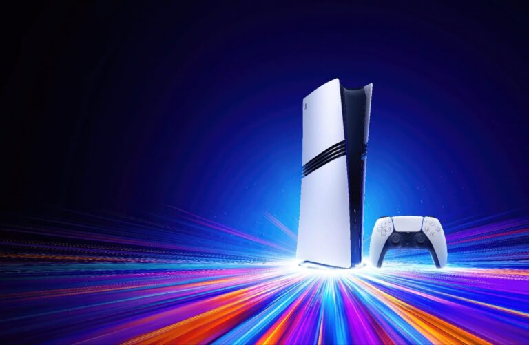 Sony khẳng định AI chỉ hỗ trợ, không thay thế sáng tạo