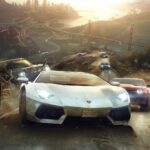 The Crew hồi sinh nhờ cộng đồng sau khi Ubisoft đóng server