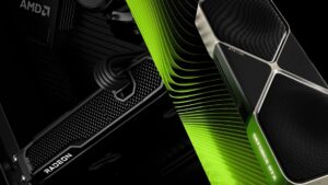 Thuế quan Chip Mỹ có thể khiến CPU và GPU tăng giá mạnh