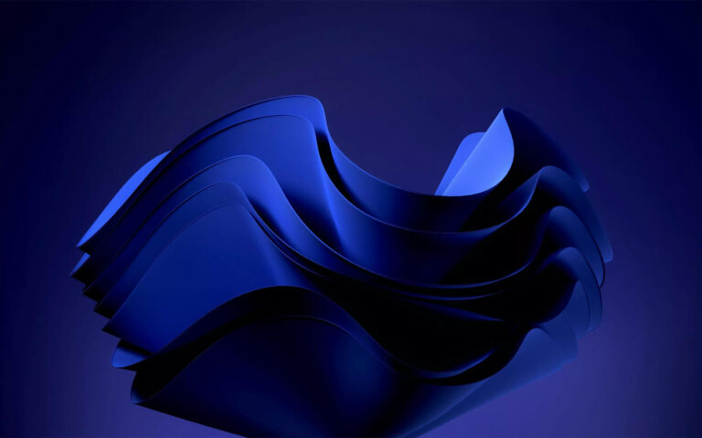 Tiny11 Builder cho Windows 11 nay có thể gỡ bỏ Copilot và bloatware