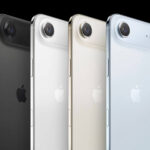 Iphone Air Mới Mỏng Nhẹ, Khung Titan, Chip A19 Pro Featured