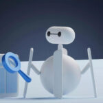 Ai Tìm Kiếm Tổng Hợp Thông Tin Ngoài Top Link Khác Google Featured