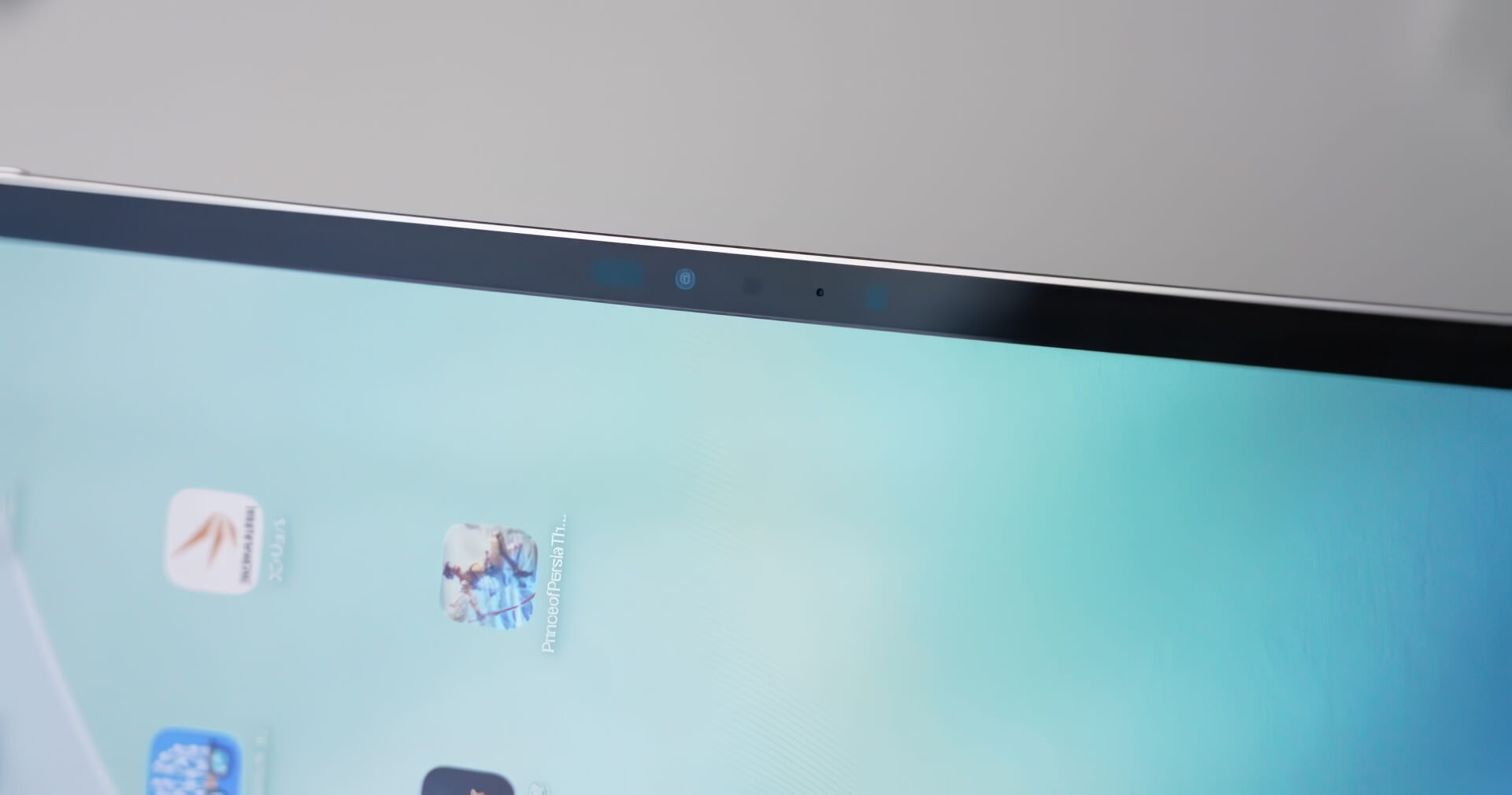 Apple M5 Ipad Pro Vs M4 Ipad Pro Những Khác Biệt Tinh Tế 02