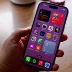 Apple Bị Phạt Kỷ Lục 2 Tỷ Usd Tại Anh Vì Phí App Store Featured