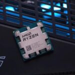 Cpu Ryzen 100 Mới Hầu Hết Là Chip Zen 2 Và Zen 3+ được đổi Tên, 7500x3d Sắp Ra Mắt Featured