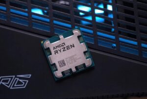 Cpu Ryzen 100 Mới Hầu Hết Là Chip Zen 2 Và Zen 3+ được đổi Tên, 7500x3d Sắp Ra Mắt Featured