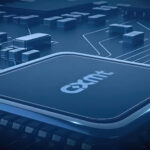 CXMT gửi mẫu HBM3 cho Huawei: Trung Quốc phá vỡ nút thắt AI