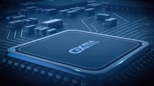 CXMT gửi mẫu HBM3 cho Huawei: Trung Quốc phá vỡ nút thắt AI