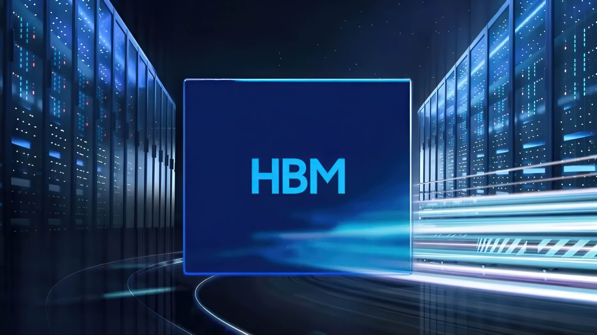 CXMT gửi mẫu HBM3 cho Huawei: Trung Quốc phá vỡ nút thắt AI