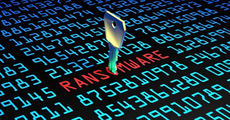 Google ra mắt tính năng AI phát hiện ransomware trên Drive Desktop