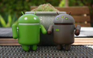 Google Siết Chặt Quy định Android, Hạn Chế Mạnh Việc Sideload ứng Dụng Featured