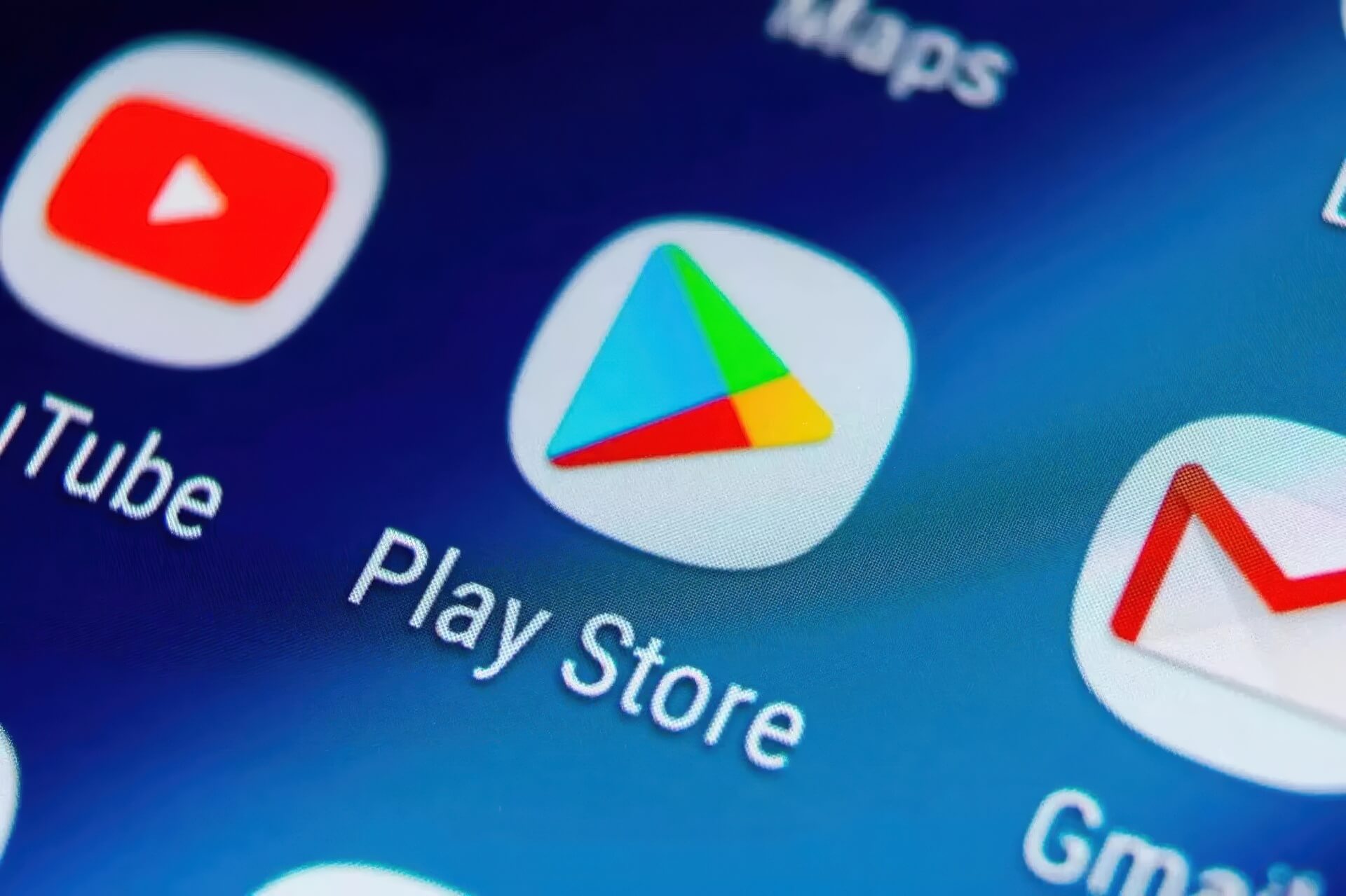 Google Siết Chặt Quy định Android, Hạn Chế Mạnh Việc Sideload ứng Dụng