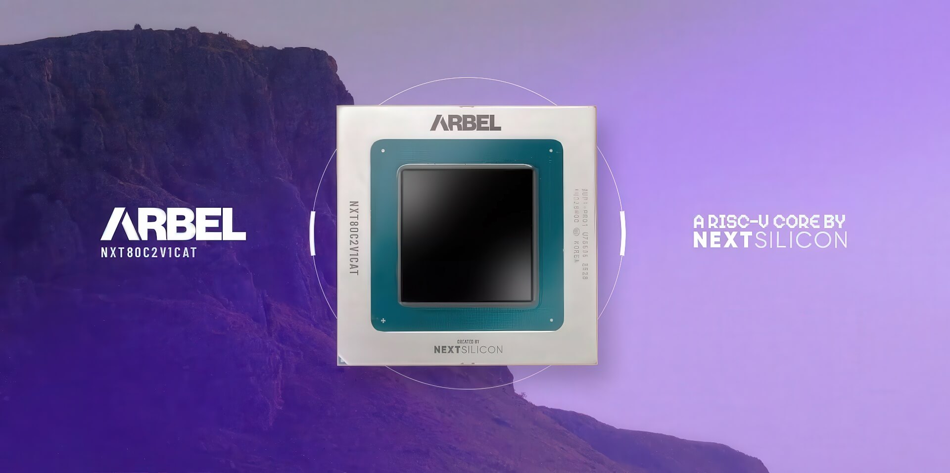 NextSilicon Maverick-2: Chip AI thích ứng thách thức CPU và GPU