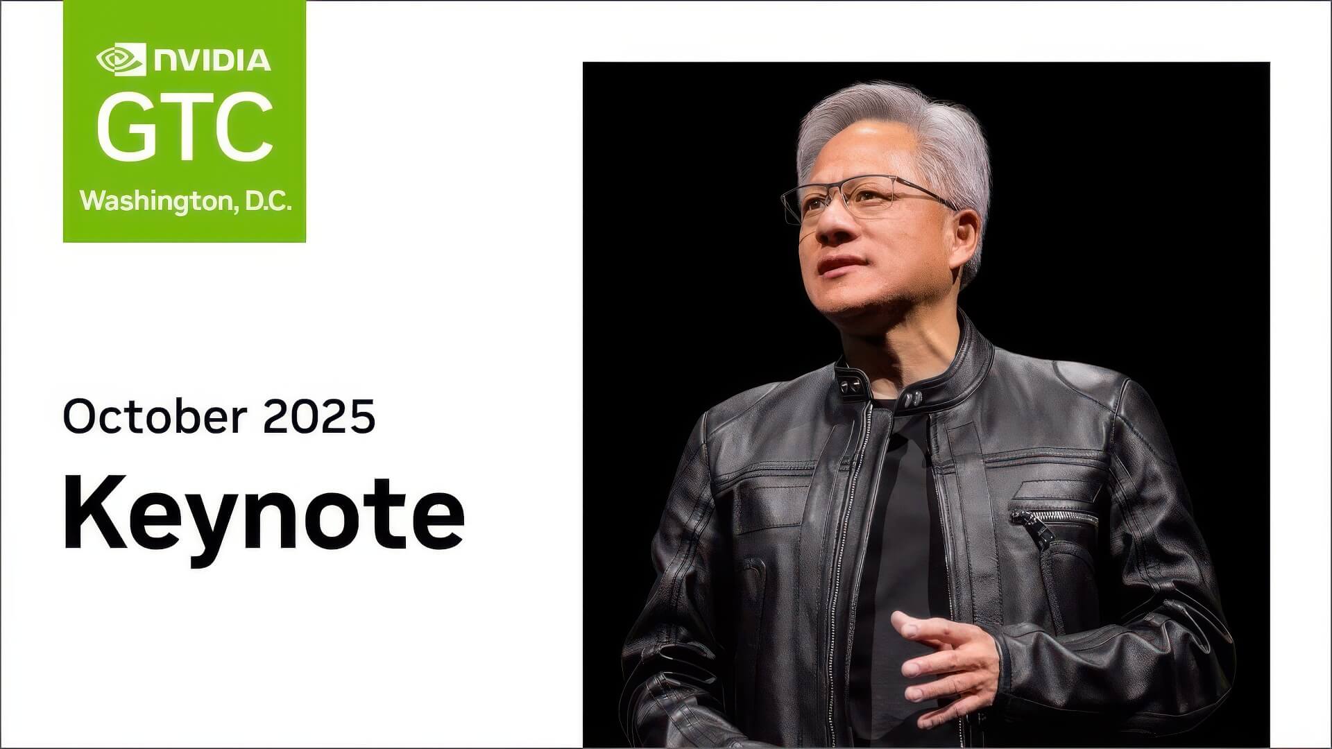 Nvidia Vera Rubin Superchip Ai 100 Petaflops Và 88 Nhân Arm Featured