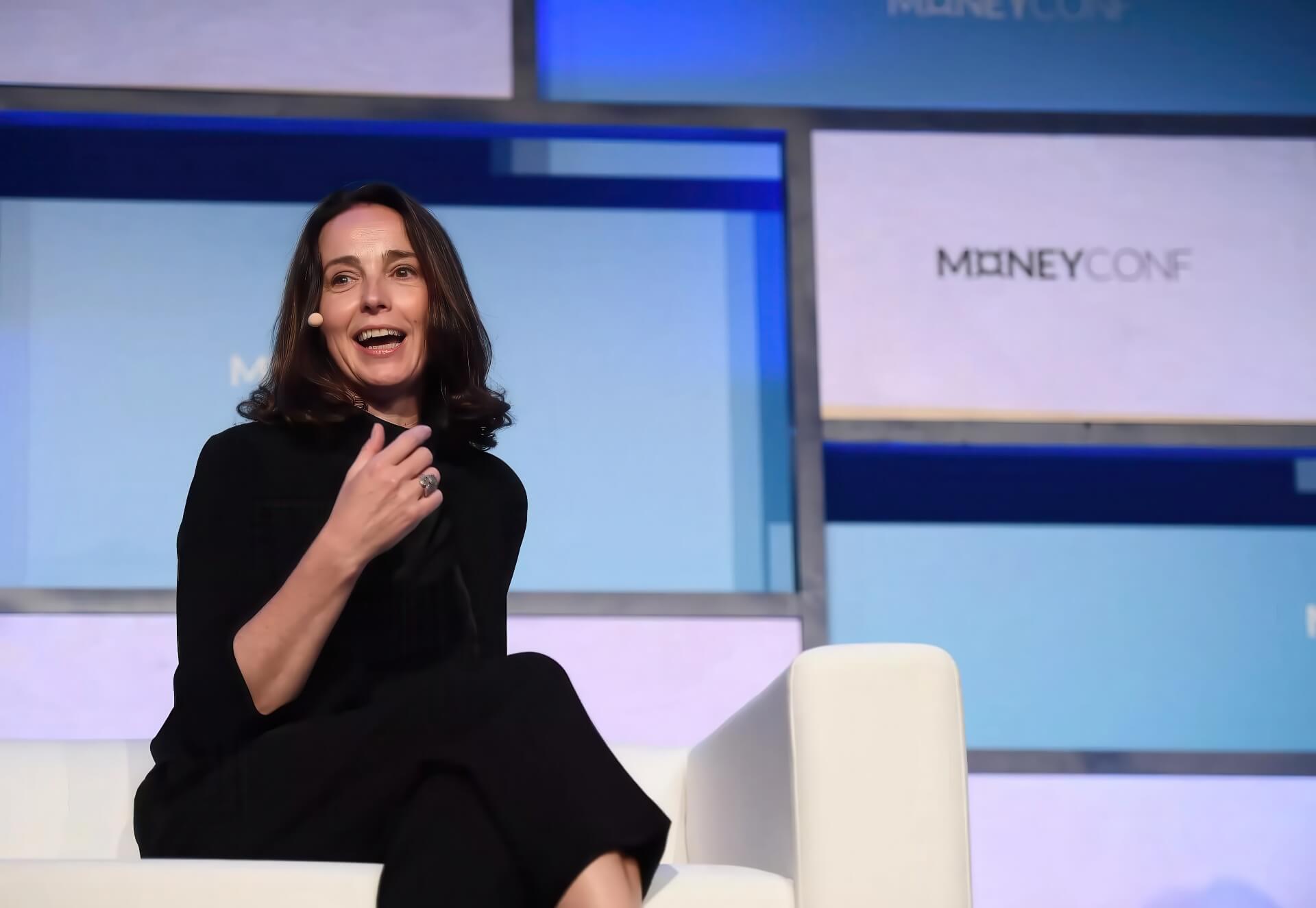 OpenAI IPO 1 nghìn tỷ USD - Kế hoạch lớn nhất của Sam Altman