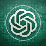 Openai Không Còn Phải Lưu Chat Chatgpt đã Bị Xóa Featured