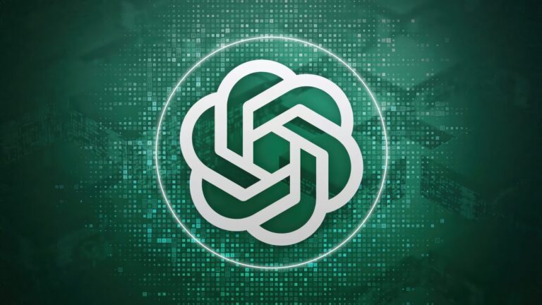 Openai Không Còn Phải Lưu Chat Chatgpt đã Bị Xóa Featured