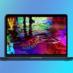 Rò Rỉ M5 Macbook Air 2026 Nâng Cấp Chip Và Vẫn Giữ Thiết Kế Cũ Featured