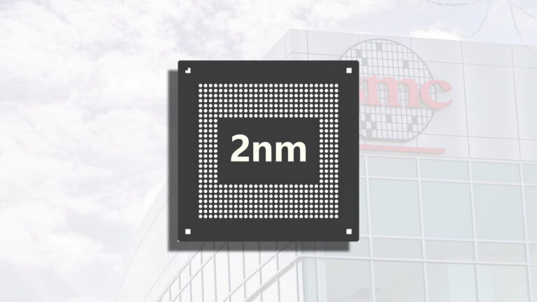 Tsmc 2nm Tăng Giá Nhẹ So Với 3nm, Nhưng Vẫn Có điều Kiện đi Kèm Featured