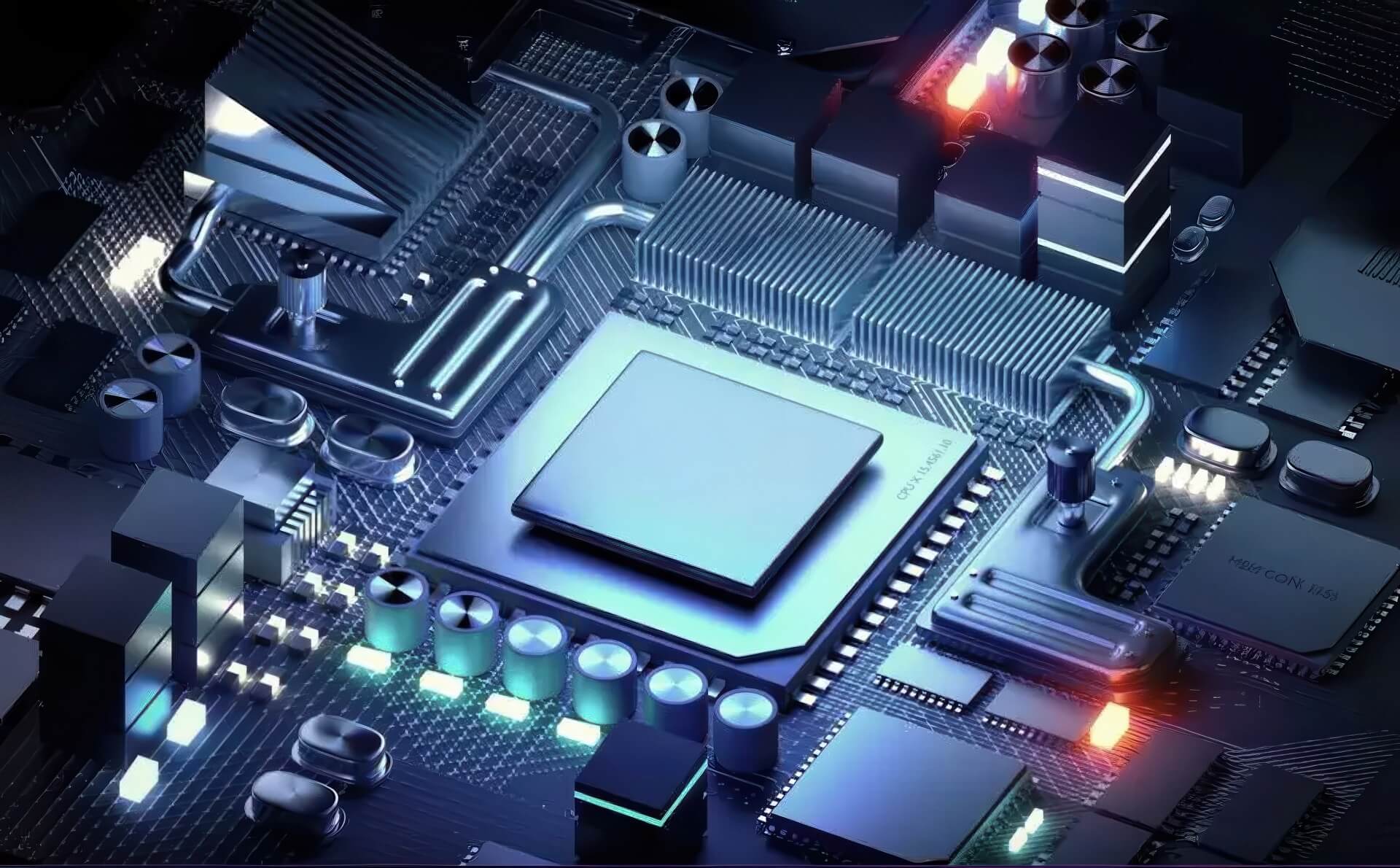 Tsmc 2nm Tăng Giá Nhẹ So Với 3nm, Nhưng Vẫn Có điều Kiện đi Kèm