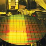Tsmc Có Thể Bị Cấm Bán Chip Cho Mỹ Vì đất Hiếm Featured