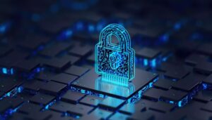 Unity vá lỗ hổng bảo mật tồn tại suốt 8 năm ảnh hưởng hàng nghìn trò chơi