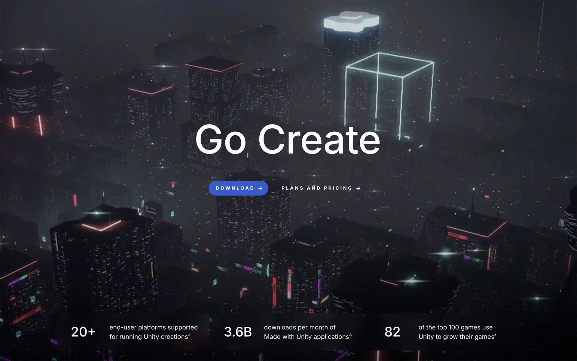 Unity vá lỗ hổng bảo mật tồn tại suốt 8 năm ảnh hưởng hàng nghìn trò chơi