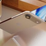 Apple iPhone Fold với Thiết kế không nếp gấp, giá dự kiến cực cao