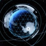 Apple và chiến lược vệ tinh - Hướng tới phủ sóng toàn cầu trên iPhone