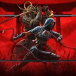 Assassin’s Creed Shadows Trên Switch 2 30fps, Dùng Dlss Và Baked Gi Featured