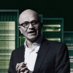 Ceo Microsoft Không Mua Chip Nvidia Quá Một Thế Hệ Vì Thiếu điện Featured