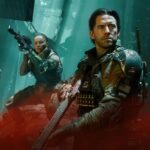 Call Of Duty Black Ops 7 Bị Chê Vì Chiến Dịch Cốt Truyện ưu Tiên Online Featured