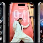 Doanh Số Iphone 17 Kỷ Lục Trung Quốc Và Lễ Hội Là động Lực Featured