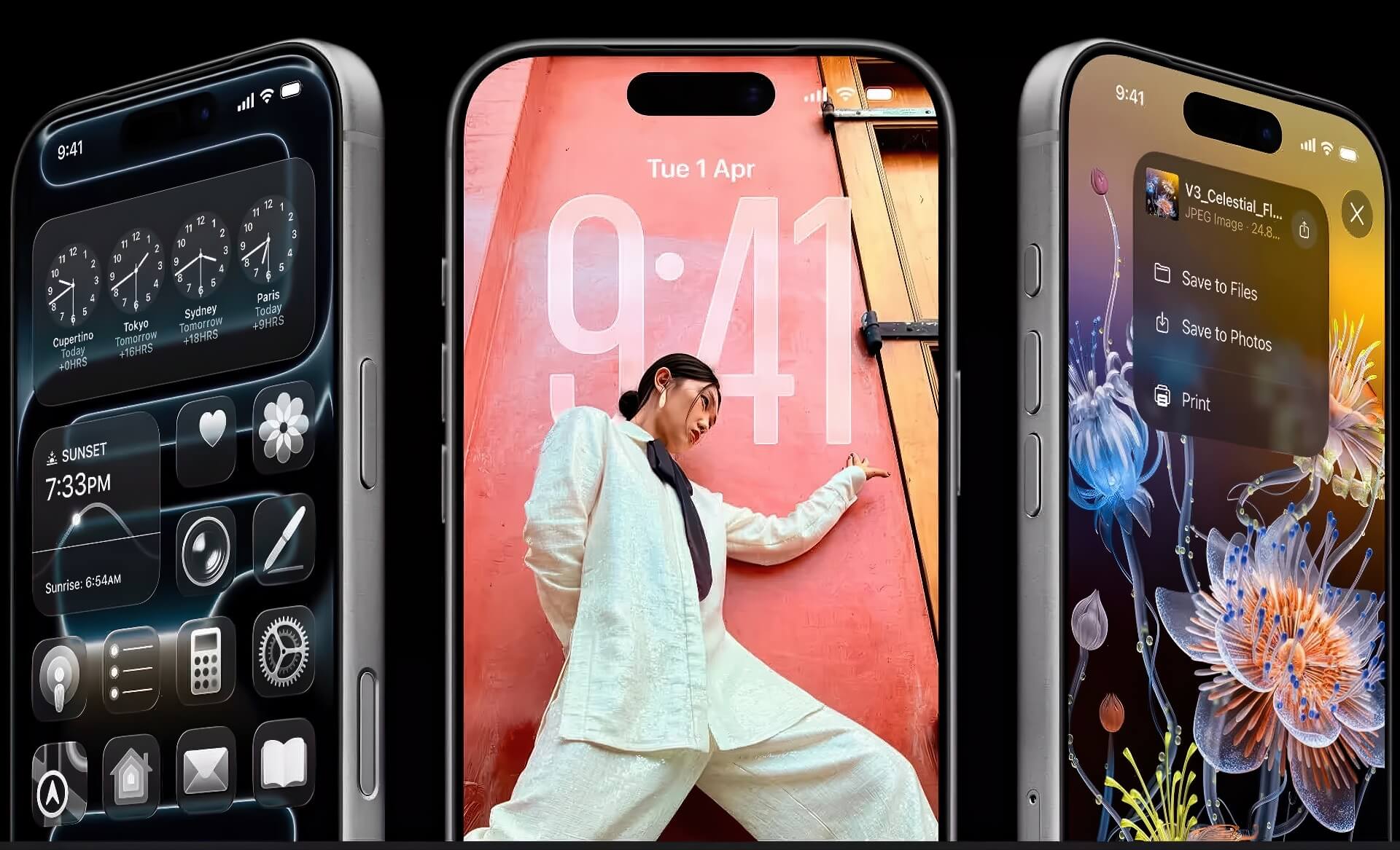 Doanh Số Iphone 17 Kỷ Lục Trung Quốc Và Lễ Hội Là động Lực Featured