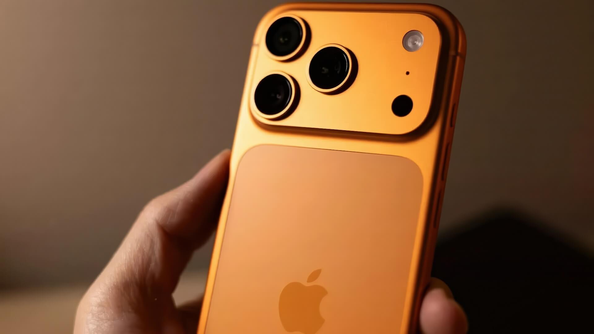 Doanh Số Iphone 17 Kỷ Lục Trung Quốc Và Lễ Hội Là động Lực