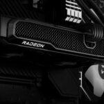 Driver AMD bị tố ghi dữ liệu vào SSD hàng trăm lần