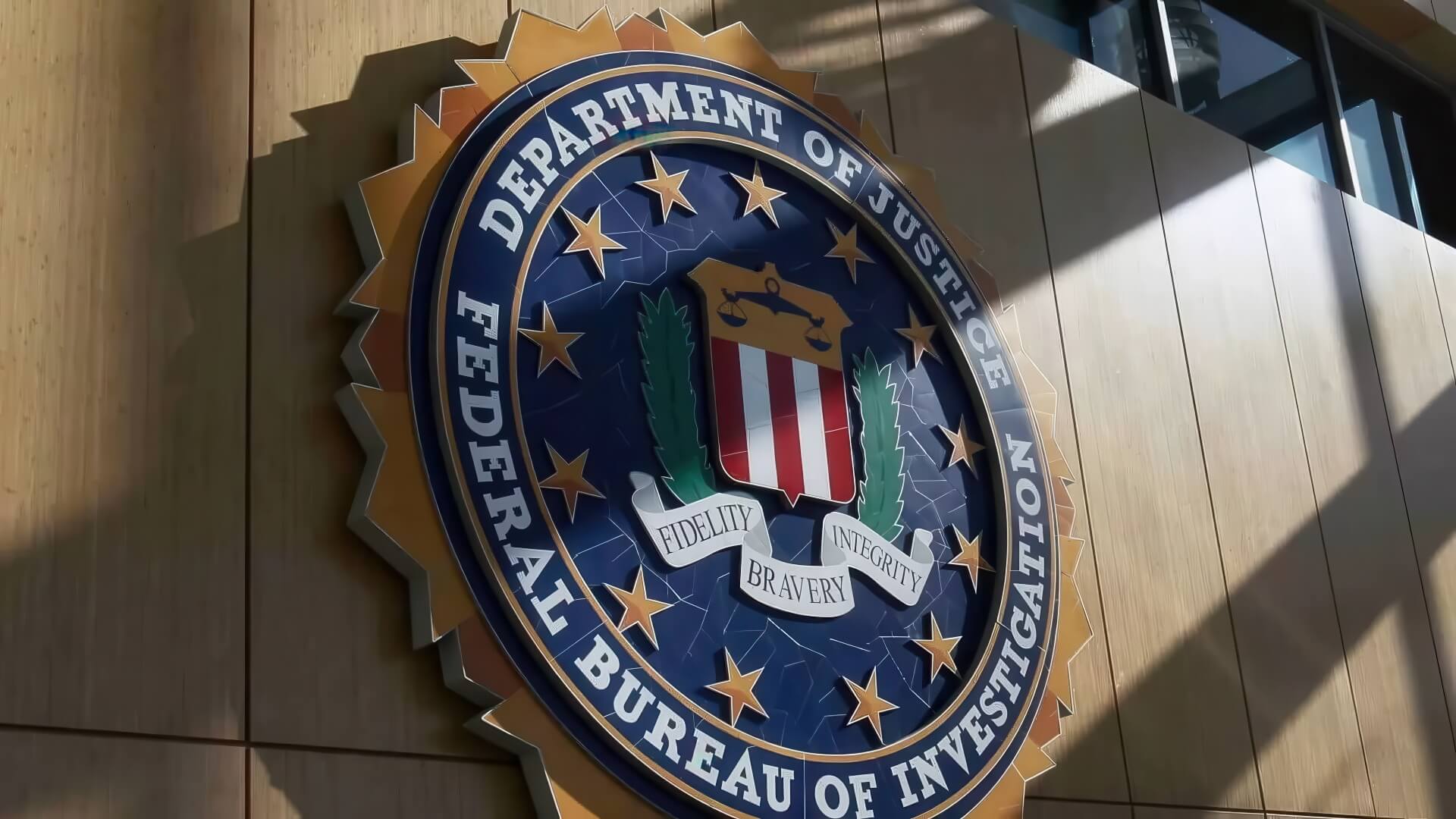 Fbi điều Tra Chủ Sở Hữu Bí ẩn Của Dịch Vụ Lưu Trữ Web Gây Tranh Cãi Archive.today