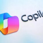 Microsoft hoàn tiền, xin lỗi vì bán kèm Copilot giá cao tại Úc