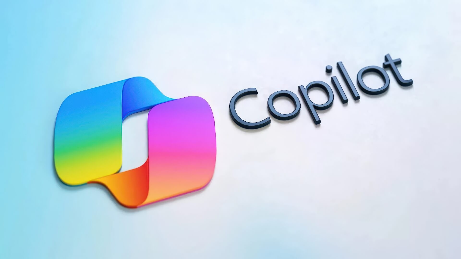 Microsoft hoàn tiền, xin lỗi vì bán kèm Copilot giá cao tại Úc